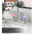 Aquacúbico Arco alto Slim Whenpread Fancy Basin Batia Baça de Baute